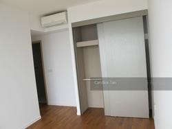 Boathouse Residences (D19), Condominium #151717892